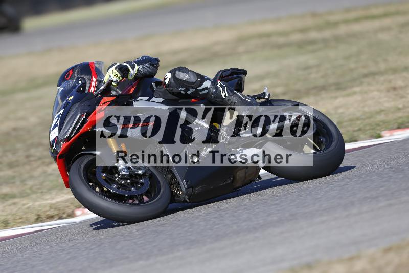 /46 27.09.2026  Speer Racing ADR/Gruppe gelb/2